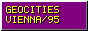 GeoCities Vienna