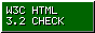 W3C HTML 3.2