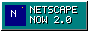 Netscape Now 2.0