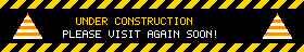 Page Under Construction