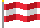 Austrian Flag